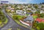 2 Bellamy Place, Blockhouse Bay, Auckland - Carousel 10
