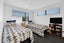 98 Durham Road Upper, Norfolk, Inglewood - Carousel 25