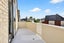 15G Vinograd Drive, Te Atatu Peninsula, Auckland - Carousel 25