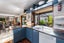 3/5 Campbell Road, Takapuna, Auckland - Carousel 8
