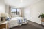 109 Barrington Drive, Huntington, Hamilton - Carousel 17