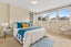 38 Quona Avenue, Mount Roskill, Auckland - Carousel 7