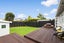 28 Tuarangi Road, Grey Lynn, Auckland - Carousel 1