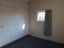 456 Linwood Avenue, Woolston, Christchurch - Carousel 9