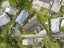 40 Luanda Drive, Ranui, Auckland - Carousel 2