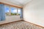 635 Great South Road, Otahuhu, Auckland - Carousel 10