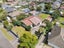 45 Manurere Street, Hei Hei, Christchurch - Carousel 23