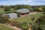 119 Gartartan Road, Willowby, Ashburton - Carousel 4