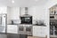 73 Knowles Street, St Albans, Christchurch - Carousel 10