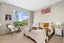 853 Cashmere Road, Halswell, Christchurch - Carousel 16