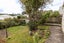 3 Douro Avenue, Newtown, Wellington - Carousel 20