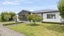 72 Penetaka Heights, Pyes Pa, Tauranga - Carousel 1
