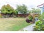 129 Gleniti Road, Gleniti, Timaru - Carousel 20