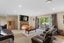 121 Travers Road, Te Kauwhata, Te Kauwhata - Carousel 10