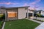 13 Matahae DR, Flat Bush, Auckland - Carousel 4