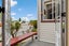 33 Great South Road, Papakura, Papakura - Carousel 16