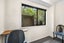 50 Hilltop Avenue, Morningside, Whangarei - Carousel 11