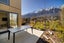9 Mulholland Drive, Jacks Point, Queenstown - Carousel 25