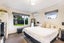 2 Eastdale Road, Avondale, Auckland - Carousel 7