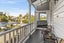 32 Milton Road, Bluff Hill, Napier - Carousel 17