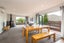 86 Avondale Road, Avondale, Christchurch - Carousel 11