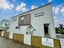 27 Lili Chen Way, Mangere Bridge, Auckland - Carousel 2