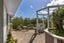 10 Bosun Terrace, Whitby, Porirua - Carousel 25