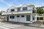 1A Arawa Road, Hataitai, Wellington - Carousel 14
