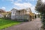 20 Charles Street, Tinui - Carousel 11