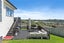 33 Amy Place, Pyes Pa, Tauranga - Carousel 19