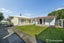 15 Kenmore Street, Newlands, Wellington - Carousel 18