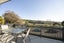 29A Brunner Street, Nelson South, Nelson - Carousel 17