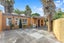 279B Range Road, Papamoa Beach, Papamoa - Carousel 6