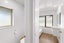 30 Powells Road, Oxford, Oxford - Carousel 23