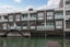 102/79 Halsey Street, Auckland Central, Auckland - Carousel 23