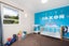 12A Cedar Terrace, Stanmore Bay, Whangaparaoa - Carousel 15
