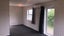 1/168 Geraldine Street, Edgeware, Christchurch - Carousel 3