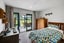 604 Newtons Road, Christchurch - Carousel 16