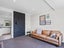 33 Price Street, Grasmere, Invercargill - Carousel 5
