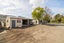 185 Cavendish Road, Casebrook, Christchurch - Carousel 28