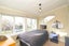 117 King Street, Windsor, Invercargill - Carousel 25