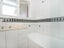 116 Fitzroy Street, Terrace End, Palmerston North - Carousel 10