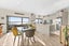 6 Hospital Terrace, Hospital Hill, Napier - Carousel 5