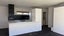 2/19 Hills Road, Edgeware, Christchurch - Carousel 2