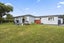 2 Westminster Road, Wainuiomata, Lower Hutt - Carousel 1