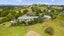 46 Broadwood Rise, Kumeu - Carousel 37