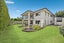 36 Columbia Crescent, Beachlands, Auckland - Carousel 3