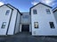 2/34 John Campbell Crescent, Hillmorton, Christchurch - Carousel 1