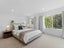 145C Hobsonville Road, West Harbour, Auckland - Carousel 6