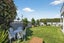 29 Pillans Road, Otumoetai, Tauranga - Carousel 24